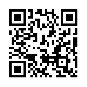 Essmaexports.com QR code