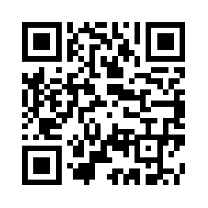 Essntialbusinessfin.com QR code