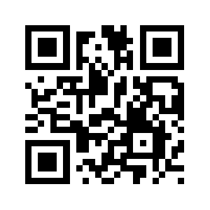 Essonite.us QR code