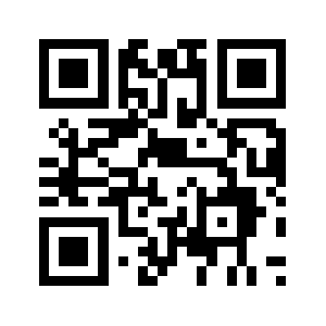 Essonsintl.com QR code