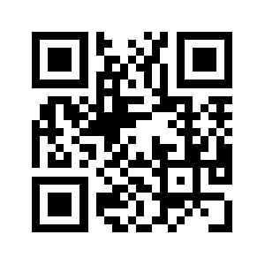 Esspodpows.com QR code