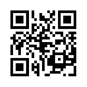 Essprexx.info QR code