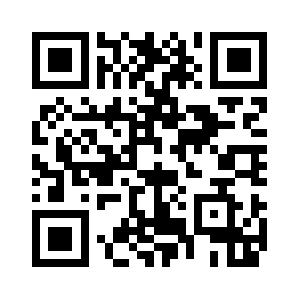 Esssincesa.club QR code