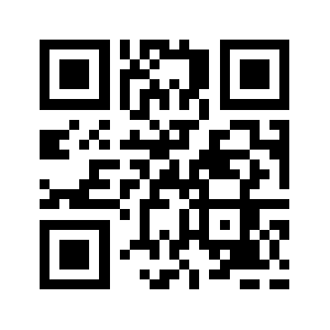 Essssss.com QR code