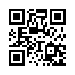 Essstartup.org QR code