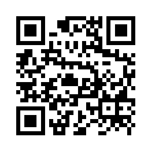 Esstiaconception.com QR code