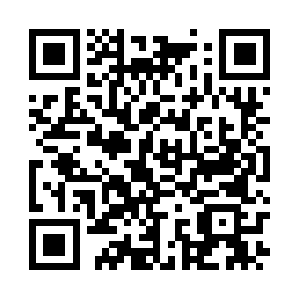 Esstransportationandhauling.us QR code