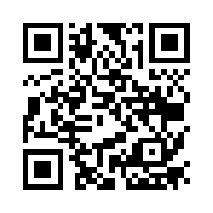 Essweettreats.com QR code