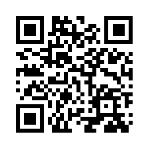 Essyscripts.com QR code