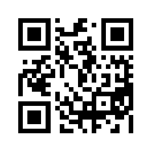 Est-media.com QR code