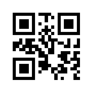 Est.moe QR code