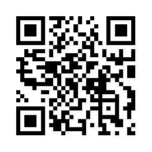 Esta-australia.com QR code