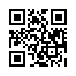 Estaar.com QR code