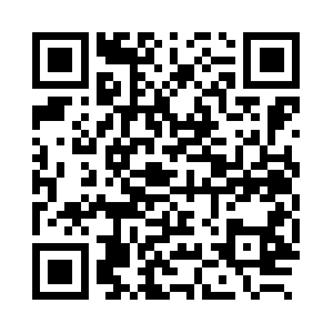 Establishauthorizetrends.info QR code