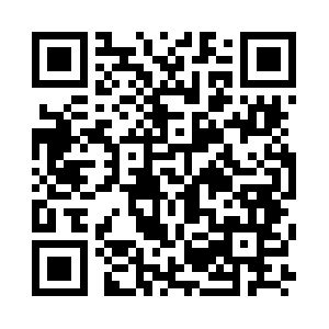 Establishedwebsiteforsale.com QR code