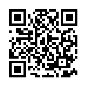 Establishment.gov.pk QR code