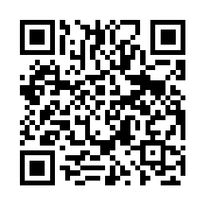 Establishmentpolitician.com QR code