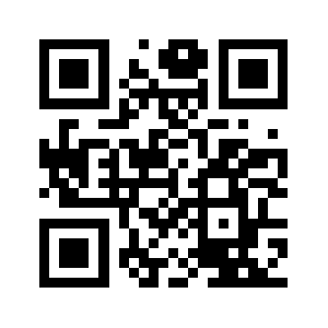 Estabulla.biz QR code