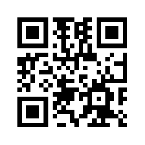 Estacada QR code