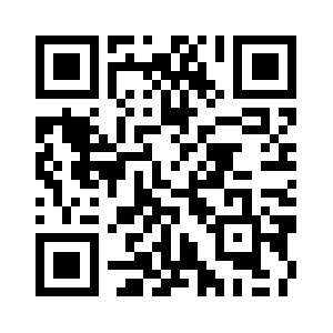 Estacaodecalibracao.com QR code