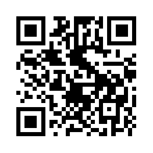 Estacaodochopp.com QR code