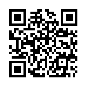 Estacasargentinas.com QR code