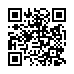 Estacionamentojardim.com QR code