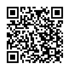 Estacionamentomercadotriangulo.com QR code