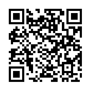 Estacionamientosticos.com QR code