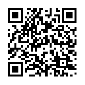 Estaciondeserviciohilderbrandt.com QR code