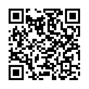 Estacionescamelaixtac.com QR code