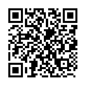 Estacioneselfserviceexpress.com QR code