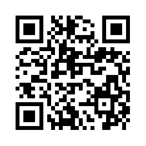 Estadosbanditos.com QR code