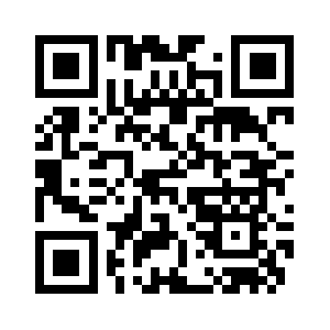 Estadosdeconciencia.net QR code