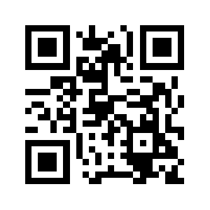 Estadron.com QR code