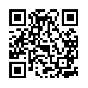 Estaeshonduras.net QR code