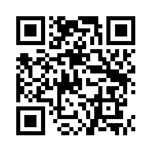 Estaestuhistoria.com QR code