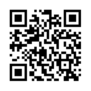 Estafadores.biz QR code