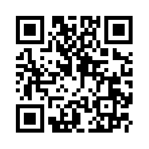 Estafadospormeetic.com QR code