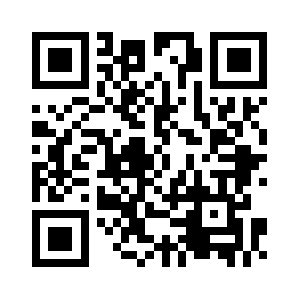 Estafamontecable.com QR code