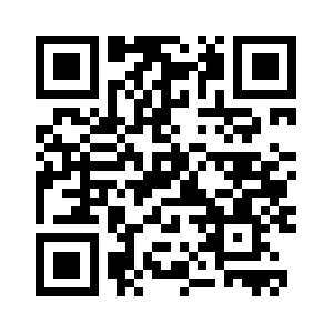 Estaglobaltech.com QR code