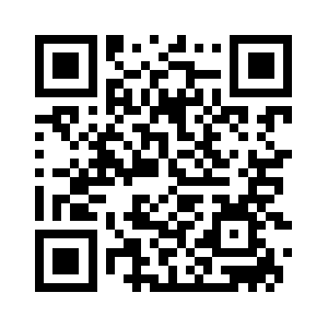 Estal-reklama.com QR code