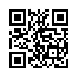 Estalco.com QR code