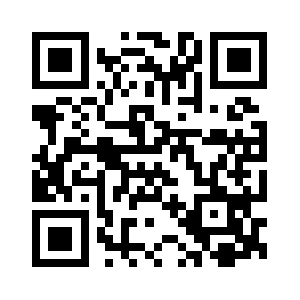 Estalfrenchies.com QR code