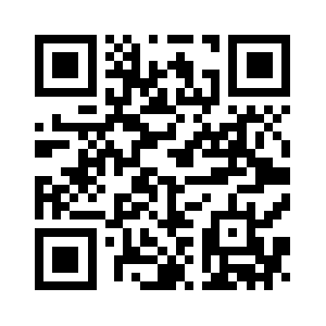 Estalivehousing.com QR code