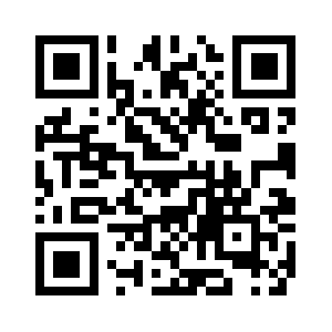 Estambul2024.net QR code