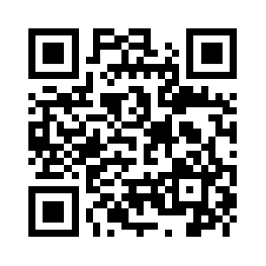 Estamosencrisis.org QR code