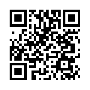 Estamosquerendovoce.com QR code