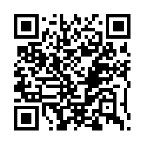 Estamosunidosmexicanos.info QR code