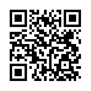 Estamosunidosmx.net QR code